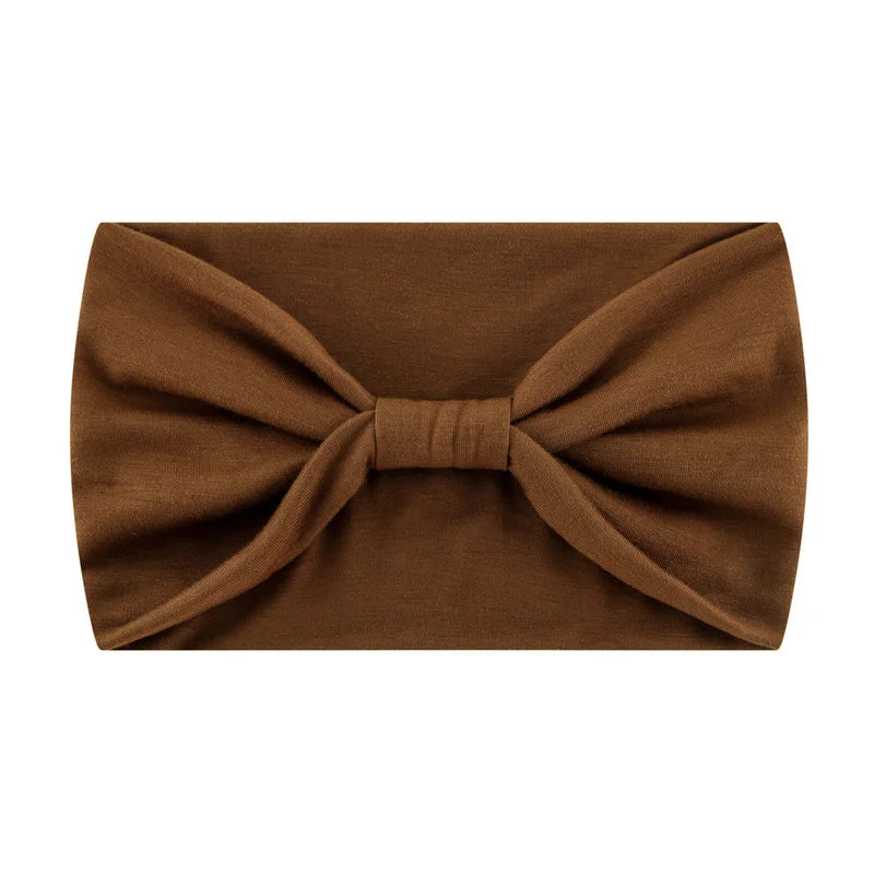 LionVII Headbands for Clothing -  - LionVII Professional Gear