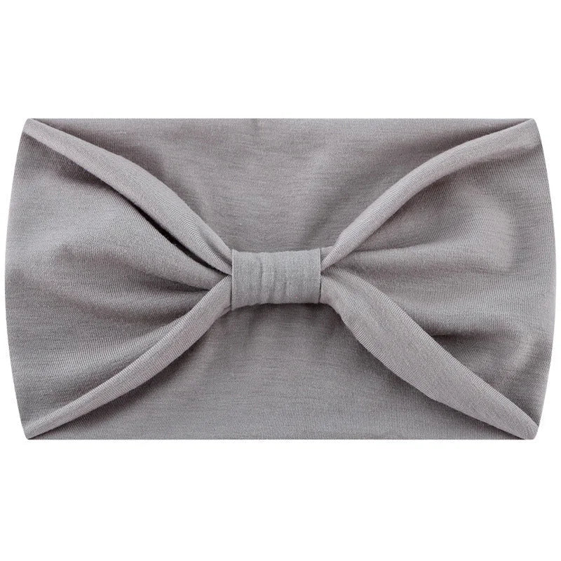 LionVII Headbands for Clothing -  - LionVII Professional Gear