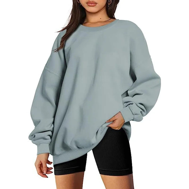 LionVII Pullovers for Women -  - LionVII Professional Gear