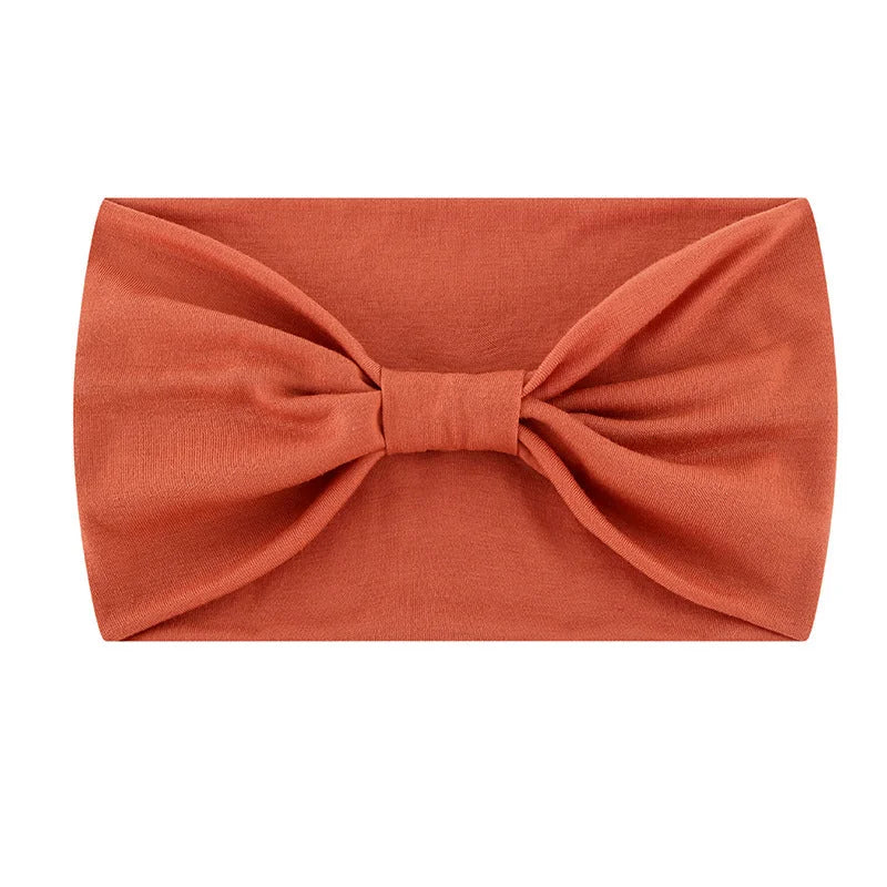 LionVII Headbands for Clothing -  - LionVII Professional Gear