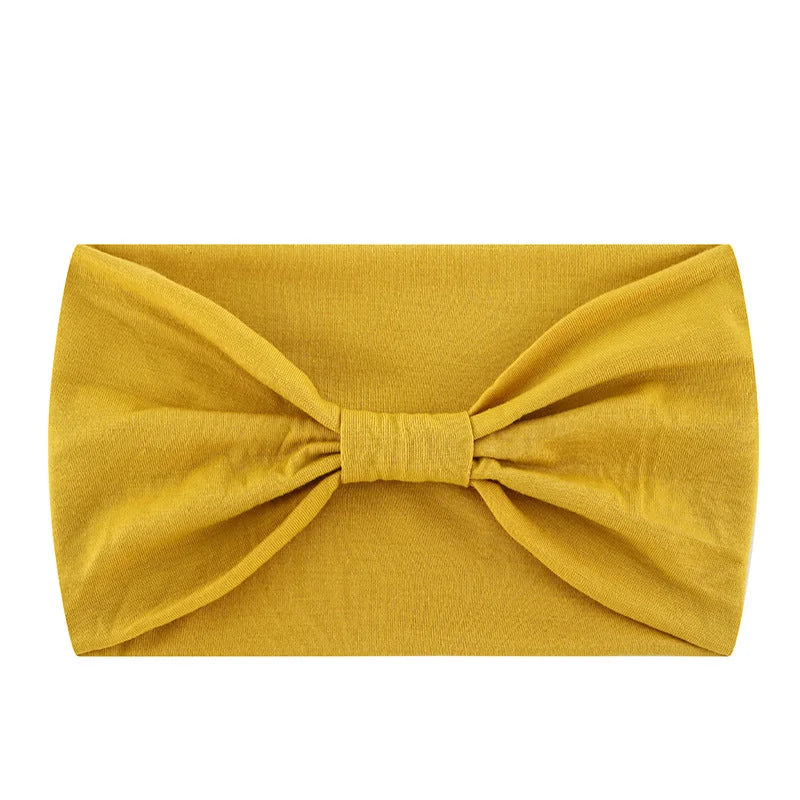 LionVII Headbands for Clothing -  - LionVII Professional Gear