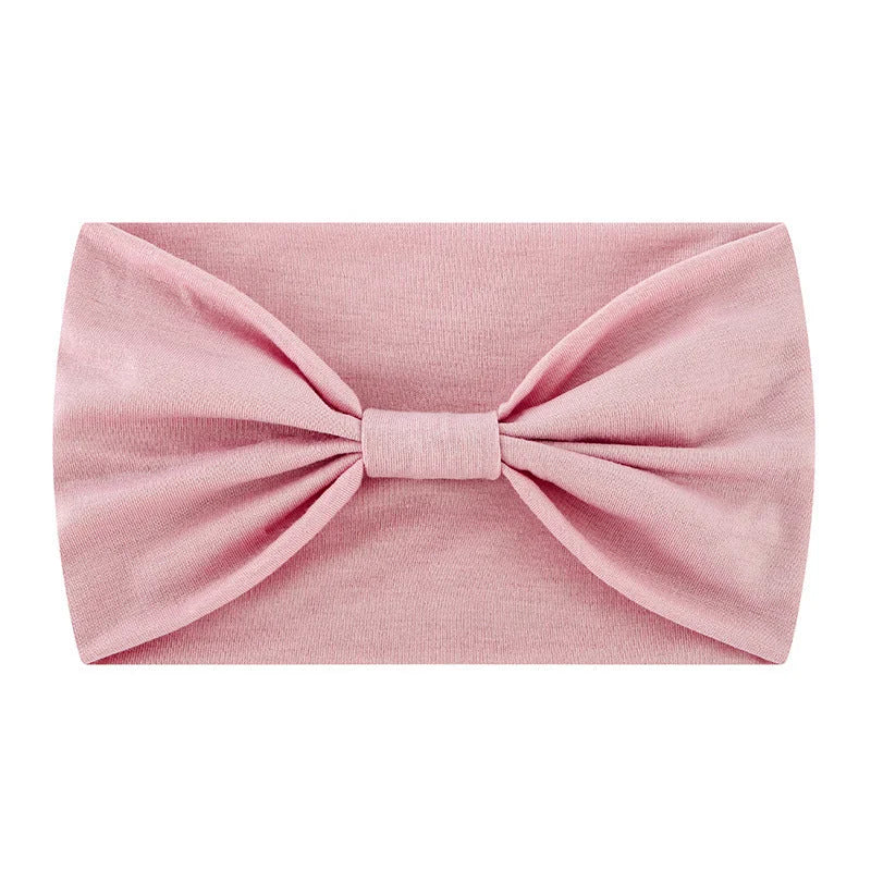 LionVII Headbands for Clothing -  - LionVII Professional Gear