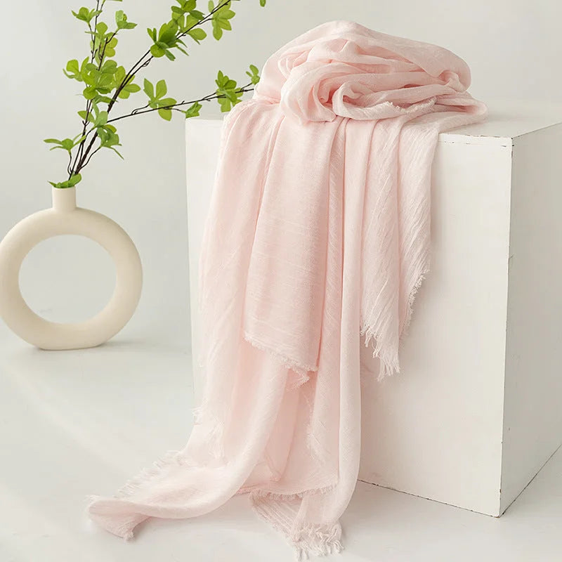 LionVII Wraps Shawls for Women -  - LionVII Professional Gear