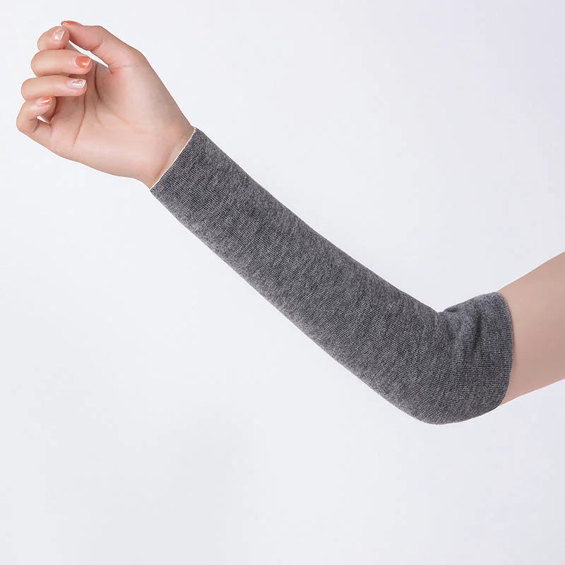 LionVII Hand Warmers -  - LionVII Professional Gear