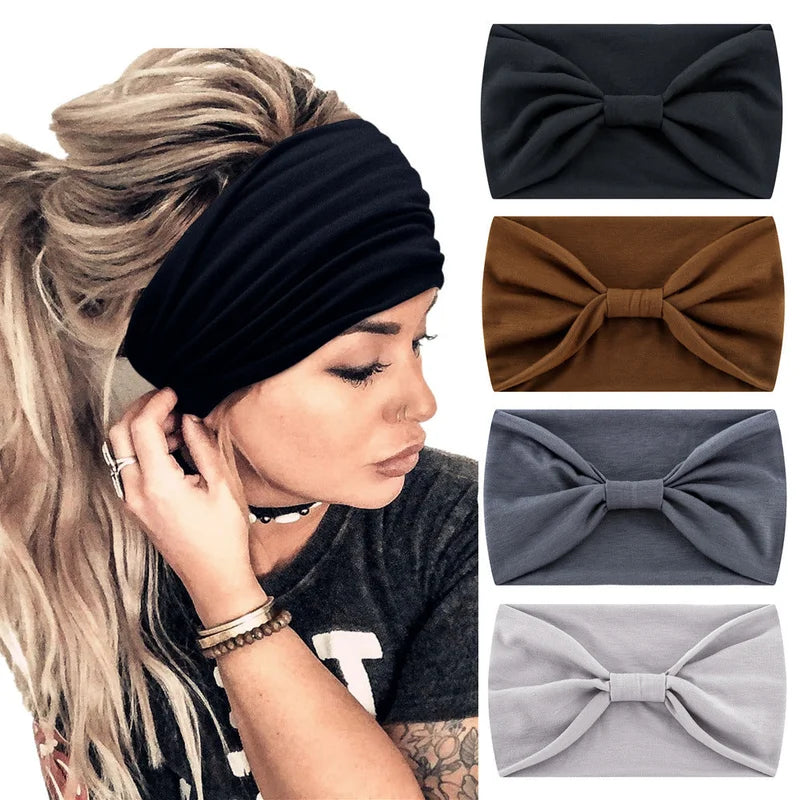 LionVII Headbands for Clothing -  - LionVII Professional Gear