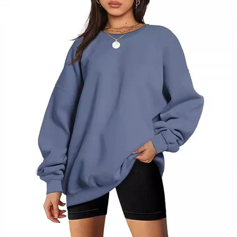 LionVII Pullovers for Women -  - LionVII Professional Gear