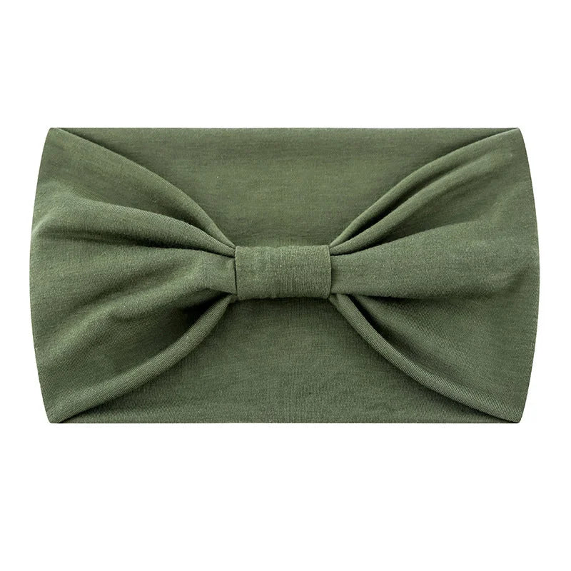 LionVII Headbands for Clothing -  - LionVII Professional Gear