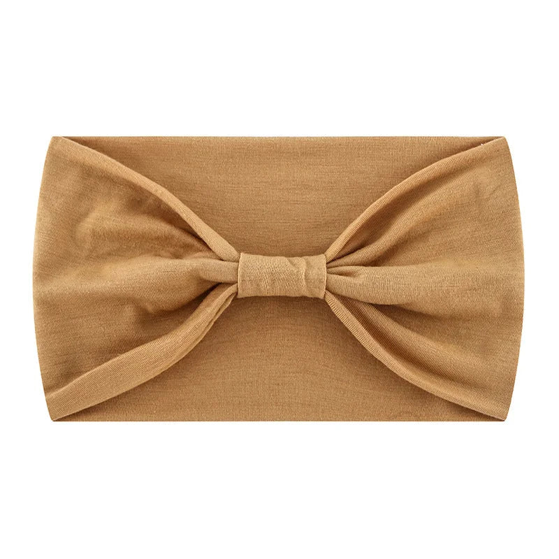 LionVII Headbands for Clothing -  - LionVII Professional Gear