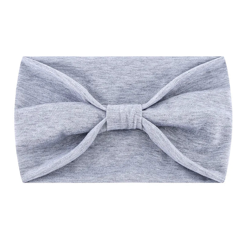 LionVII Headbands for Clothing -  - LionVII Professional Gear