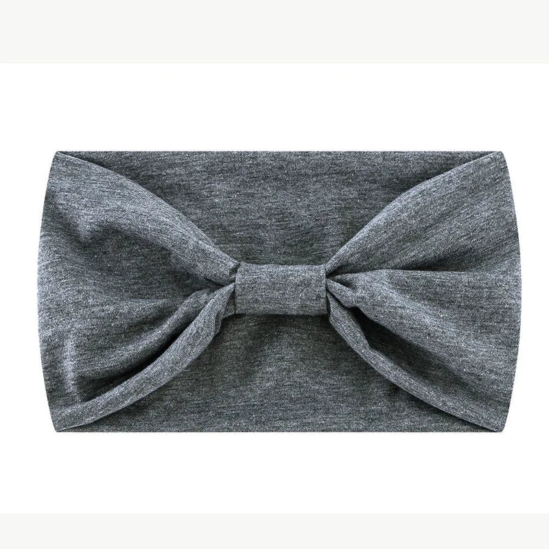 LionVII Headbands for Clothing -  - LionVII Professional Gear