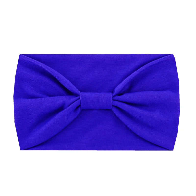 LionVII Headbands for Clothing -  - LionVII Professional Gear