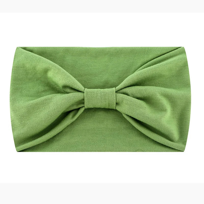 LionVII Headbands for Clothing -  - LionVII Professional Gear