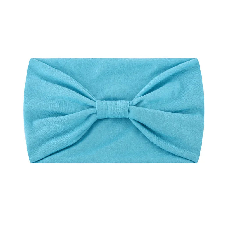 LionVII Headbands for Clothing -  - LionVII Professional Gear