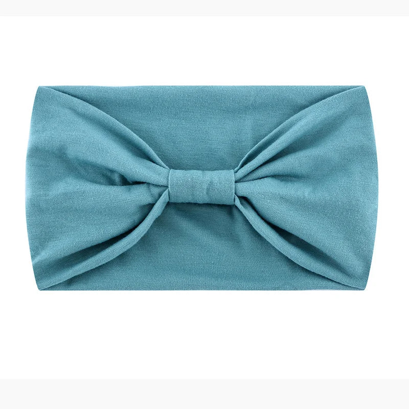 LionVII Headbands for Clothing -  - LionVII Professional Gear