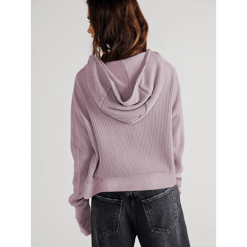 LionVII Knit Jackets -  - LionVII Professional Gear