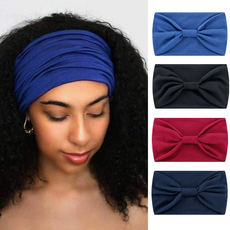 LionVII Headbands for Clothing -  - LionVII Professional Gear