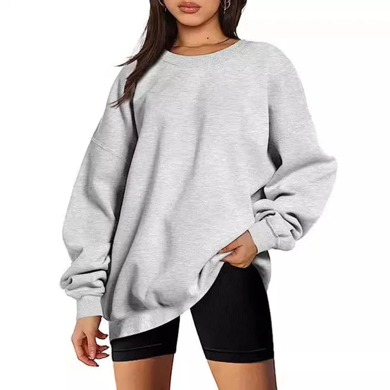 LionVII Pullovers for Women -  - LionVII Professional Gear