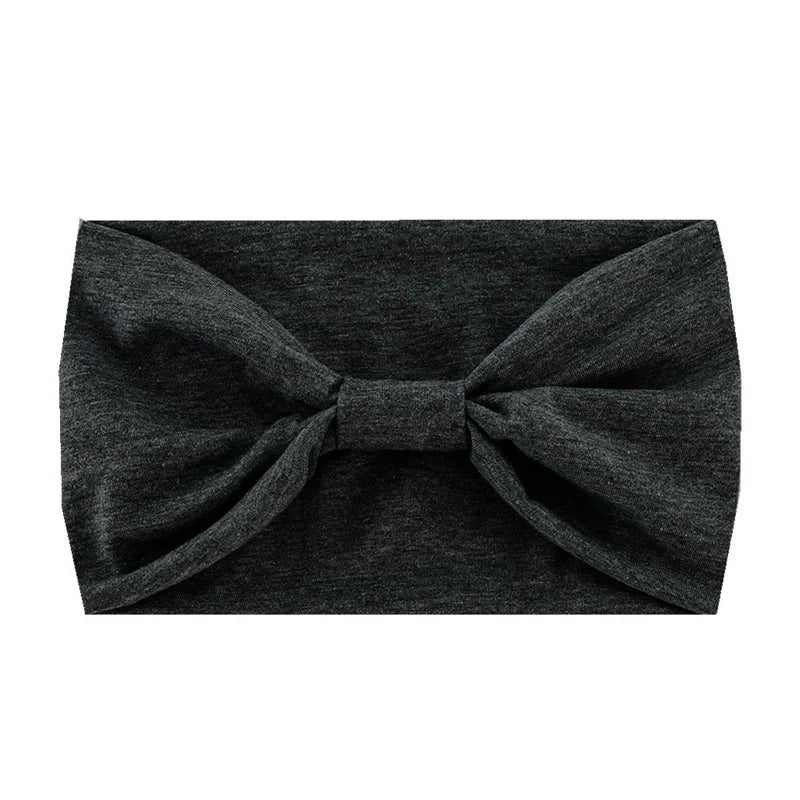 LionVII Headbands for Clothing -  - LionVII Professional Gear