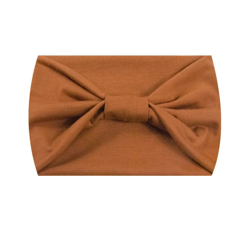 LionVII Headbands for Clothing -  - LionVII Professional Gear