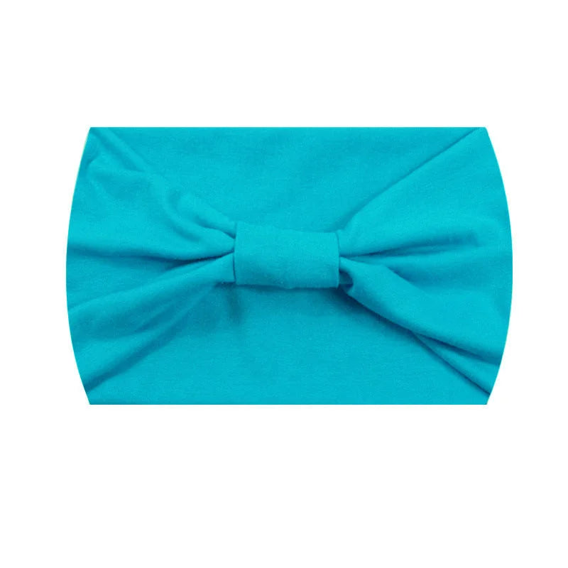 LionVII Headbands for Clothing -  - LionVII Professional Gear