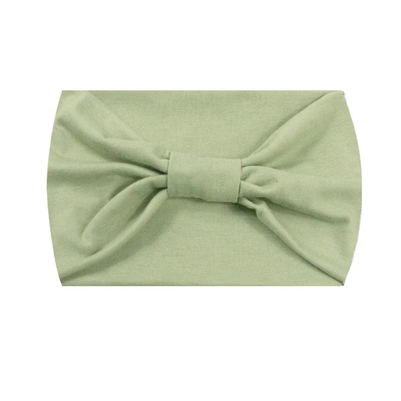 LionVII Headbands for Clothing -  - LionVII Professional Gear
