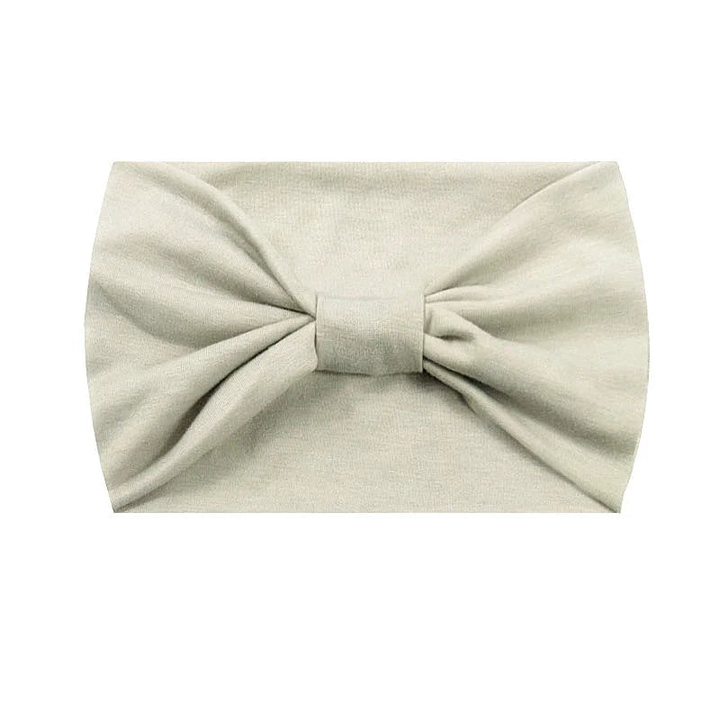 LionVII Headbands for Clothing -  - LionVII Professional Gear