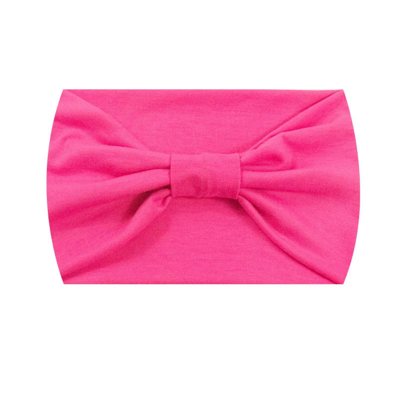LionVII Headbands for Clothing -  - LionVII Professional Gear