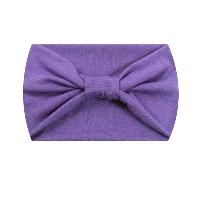 LionVII Headbands for Clothing -  - LionVII Professional Gear