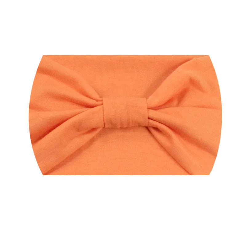 LionVII Headbands for Clothing -  - LionVII Professional Gear