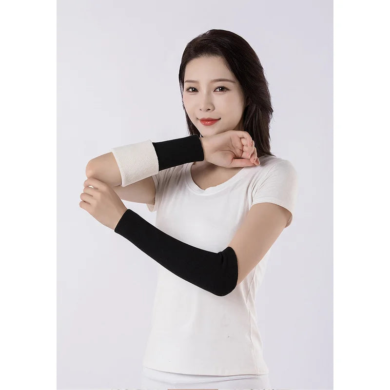 LionVII Hand Warmers -  - LionVII Professional Gear