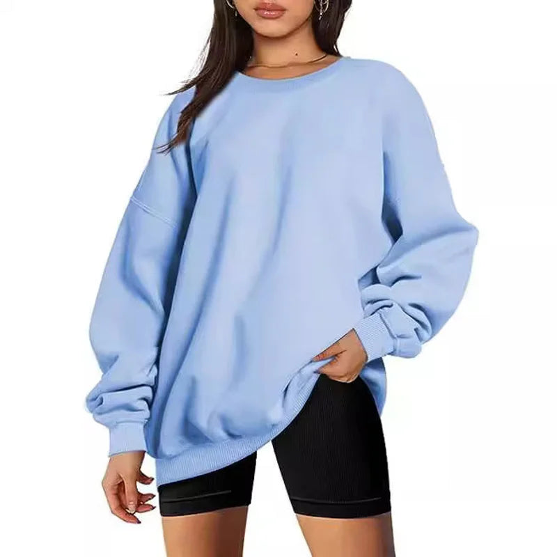 LionVII Pullovers for Women -  - LionVII Professional Gear