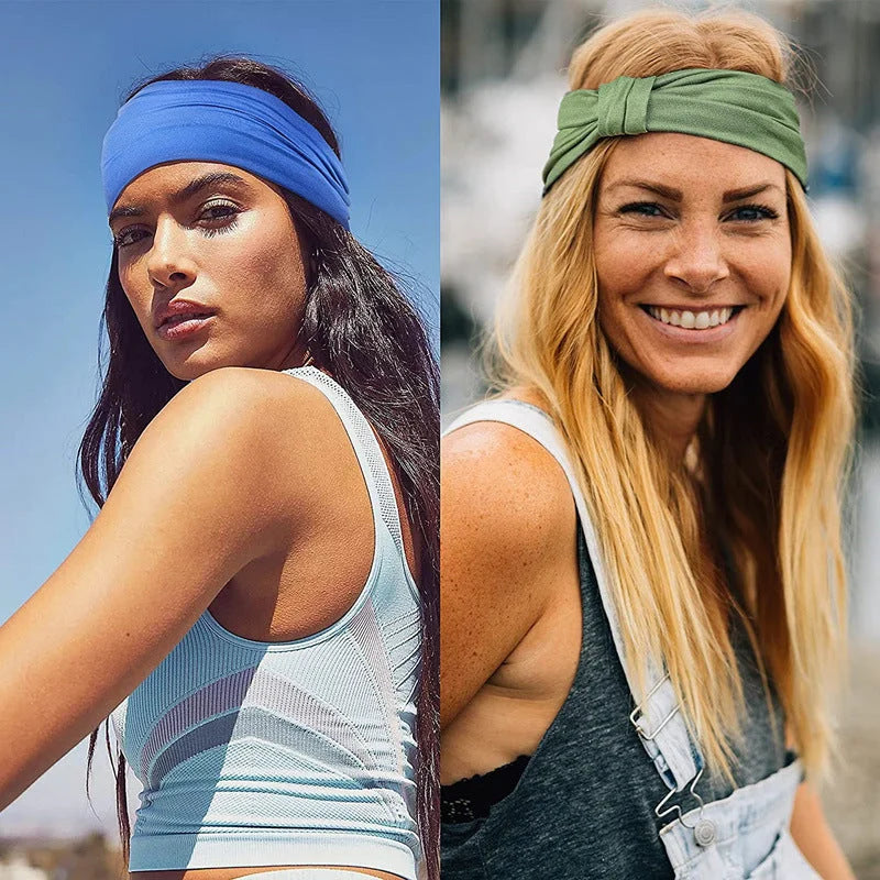 LionVII Headbands for Clothing -  - LionVII Professional Gear