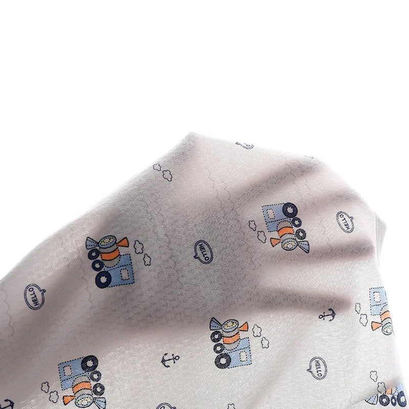 LionVII Baby Boys and Girls Layette -  - LionVII Professional Gear