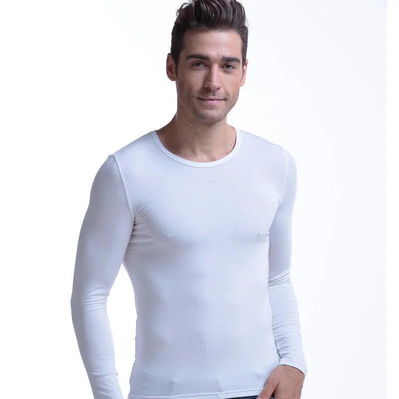 LionVII Base Layer Thermal Underwear Men Top Bottom - lnz-module-397-start



 
 


lnz-module-desc-end - LionVII Professional Gear