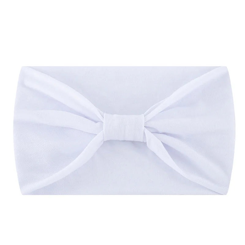 LionVII Headbands for Clothing -  - LionVII Professional Gear