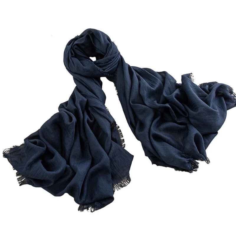 LionVII Wraps Shawls for Women -  - LionVII Professional Gear