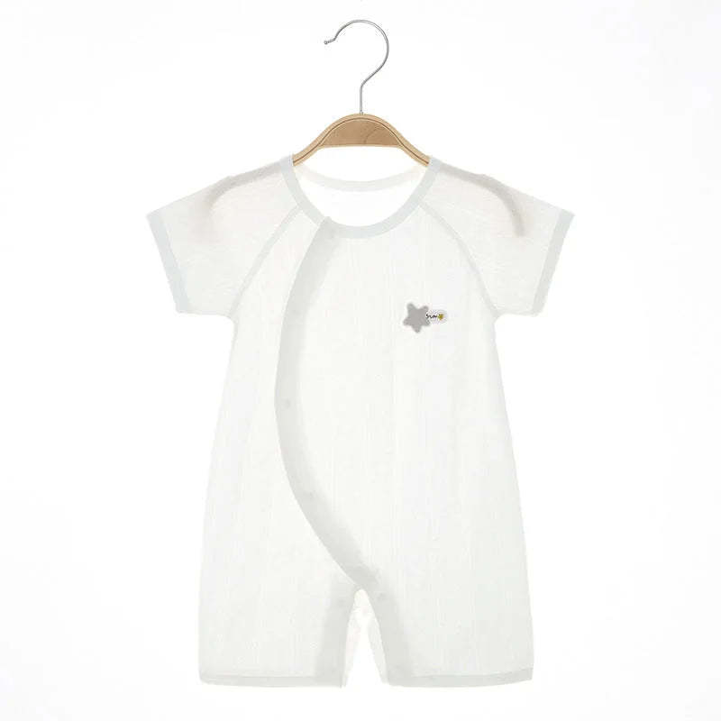 LionVII Baby Bodysuits -  - LionVII Professional Gear