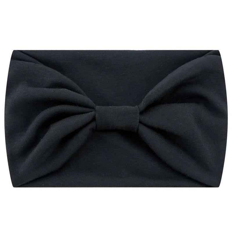 LionVII Headbands for Clothing -  - LionVII Professional Gear