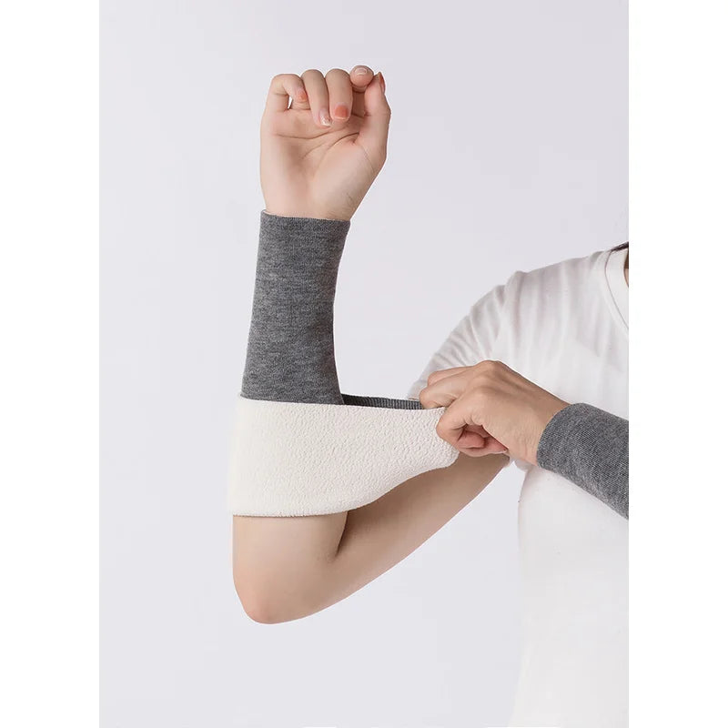 LionVII Hand Warmers -  - LionVII Professional Gear