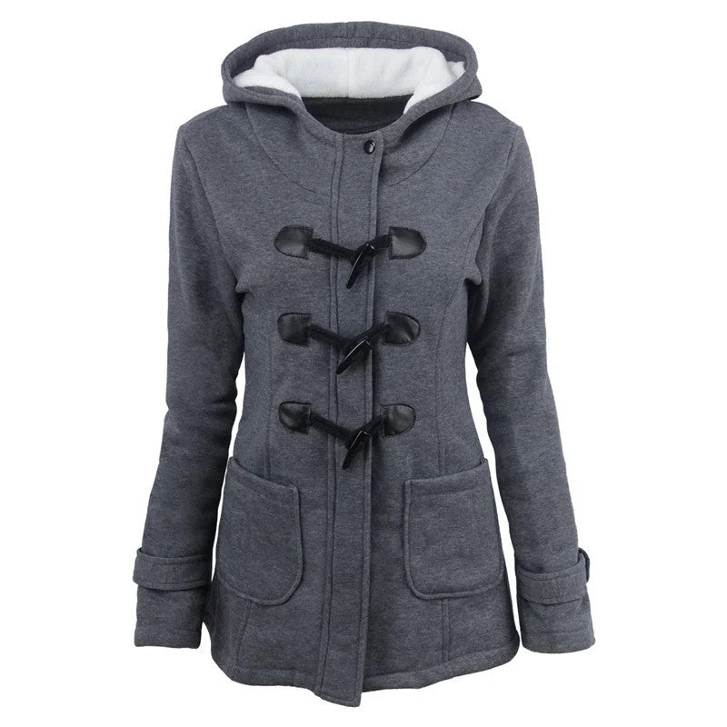 LionVII Down Jacket Down Coats -  - LionVII Professional Gear