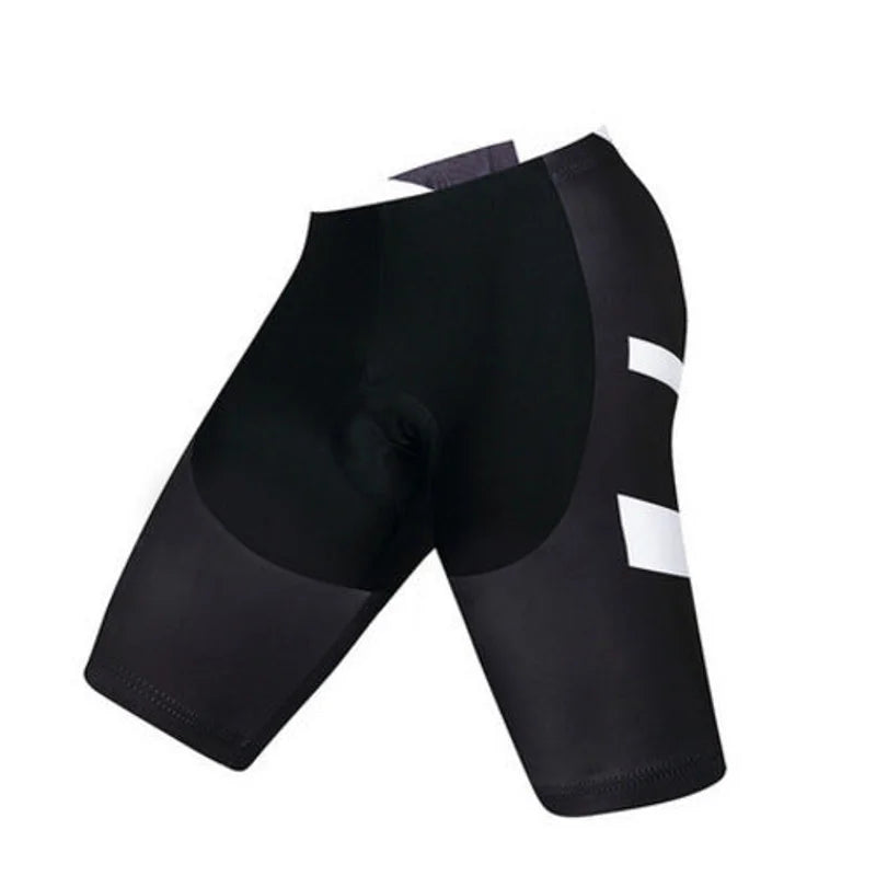 LionVII Cyclists' Jerseys -  - LionVII Professional Gear