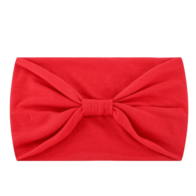 LionVII Headbands for Clothing -  - LionVII Professional Gear