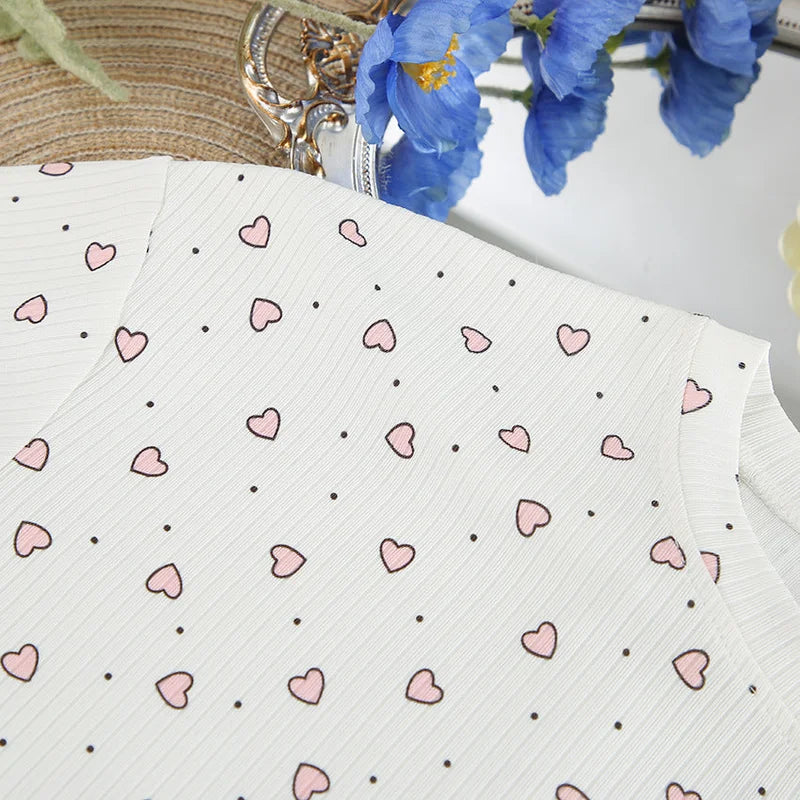 LionVII Knit Pajamas - Composition: 95% polyester; Spandex 5% - LionVII Professional Gear