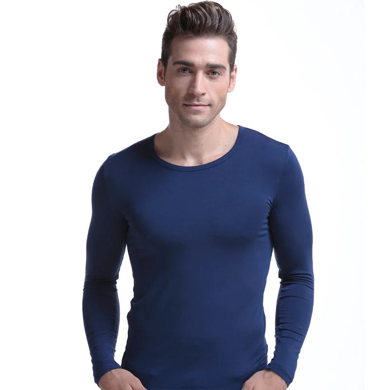 LionVII Base Layer Thermal Underwear Men Top Bottom - lnz-module-397-start



 
 


lnz-module-desc-end - LionVII Professional Gear