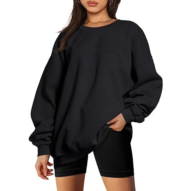 LionVII Pullovers for Women -  - LionVII Professional Gear