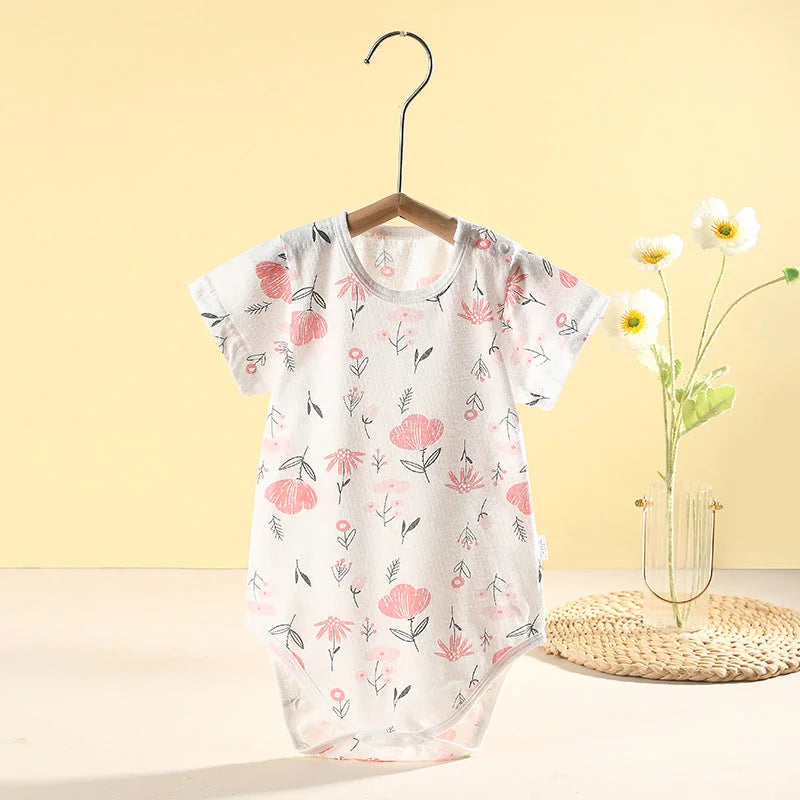 LionVII Baby Boys and Girls Layette -  - LionVII Professional Gear