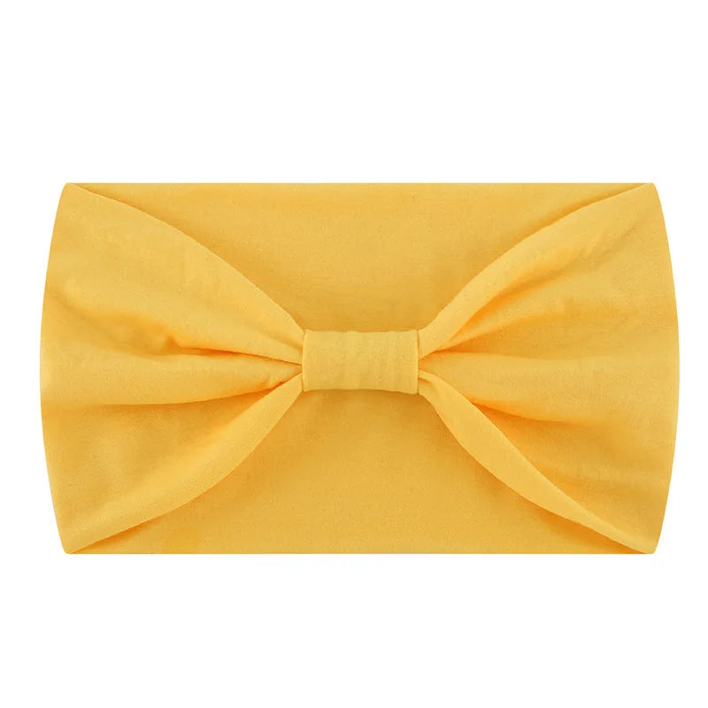 LionVII Headbands for Clothing -  - LionVII Professional Gear