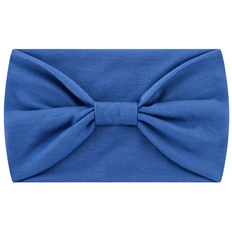 LionVII Headbands for Clothing -  - LionVII Professional Gear