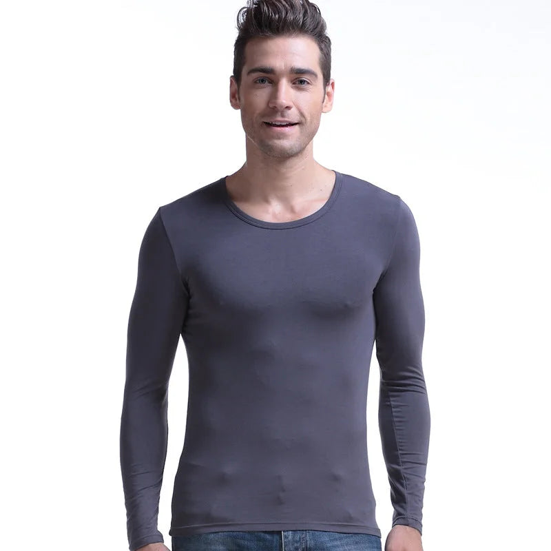 LionVII Base Layer Thermal Underwear Men Top Bottom - lnz-module-397-start



 
 


lnz-module-desc-end - LionVII Professional Gear