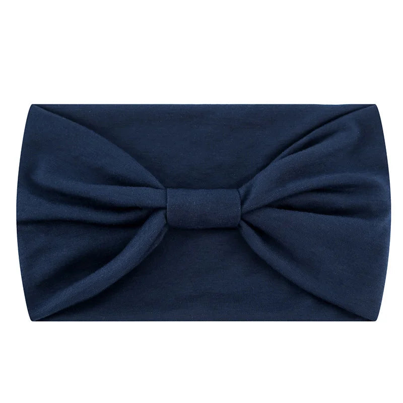 LionVII Headbands for Clothing -  - LionVII Professional Gear